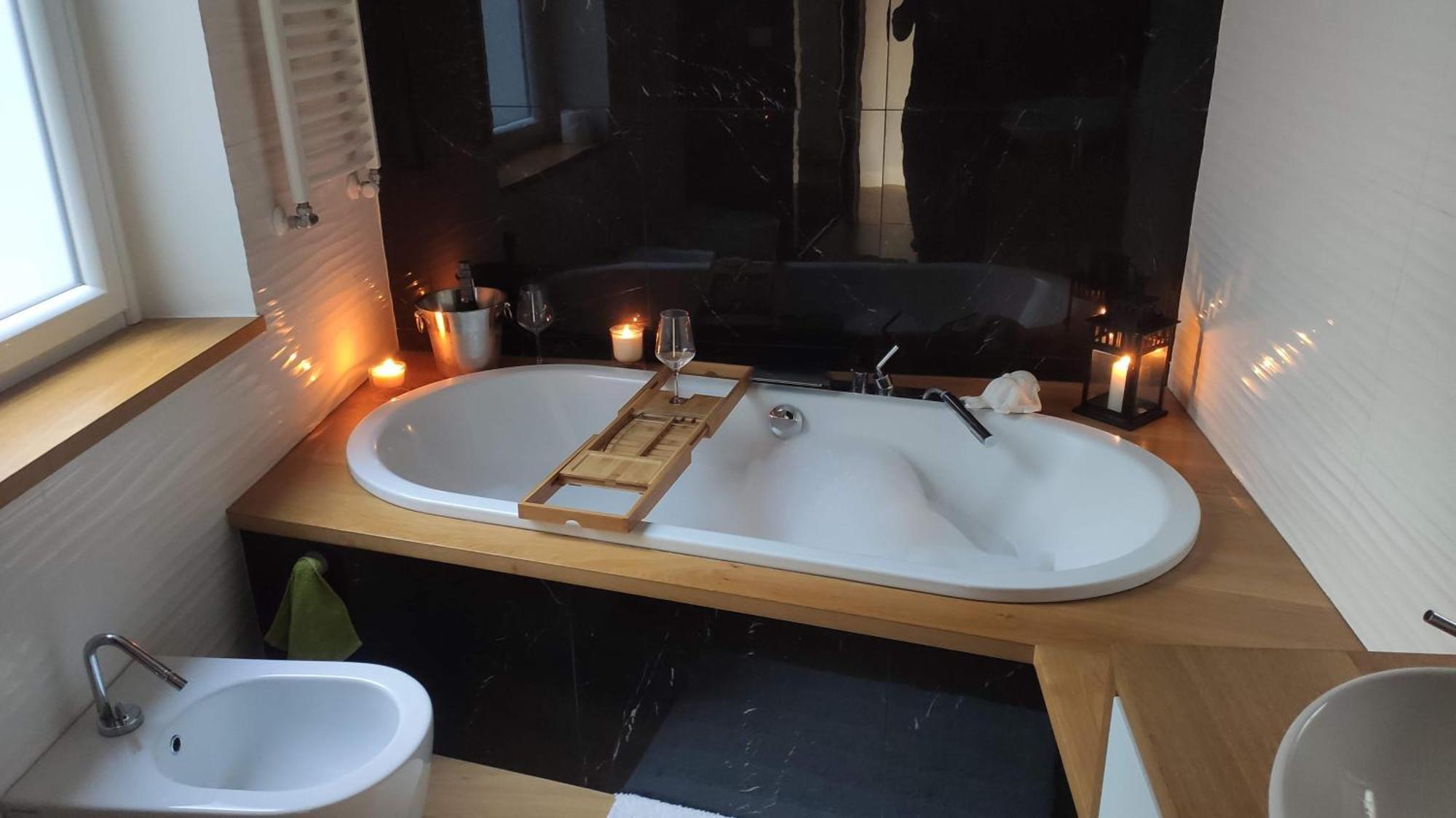 Mare E Monti Hotel เจนัว ภายนอก รูปภาพ